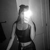 brooke_ioannidis