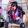 winged.kon.kosplay