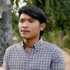 chhav.chanthy