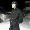 zug2wang_
