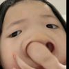 userjoax8s0xxx