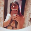 dulcetejeda24
