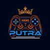HAN PUTRA_