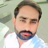 dexent_faraz12