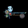 labpkgamer