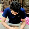 #👈مزمل علي خان👉#