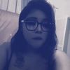 shanablyng
