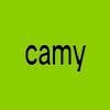 camy._m