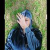 amel_fb