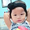 dwiagusriani