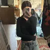 milana_sss666