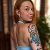 katherine.massotherapie