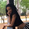 chilled.rhozay9