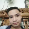 usereno5ogrq0p