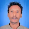 dhaaxaajir