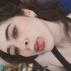 michellesercam