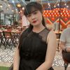 lannabi2