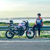 សារី រ៉យុត🏍️⁉️