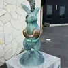 user511044619