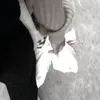 kindlalapan
