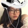 __vivian___