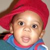 payton.sharpe
