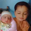 ahtishamshahzain.com
