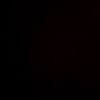 zonum__23