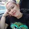 deviwidiyanti87