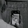 alex_32_hernandez