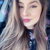 abigailjaderey13