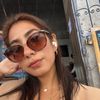 lu_torresr