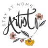 stay.at.home.artist