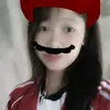 bbicutii_02