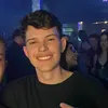 henzzooooo