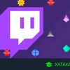 clips stream 🍀