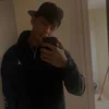 wayneocheaa