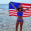 reaganreaganreagan10