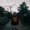 sitopeto