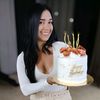 yoselinrivas69