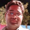 userkusalbabu
