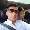 felix_antonio.tc