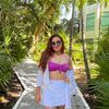 mayra_25aleja