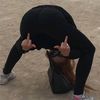 mauricio7jpyjjj