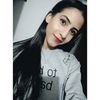 aliepao