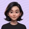 ni.ecaa