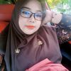cikgu_pipi