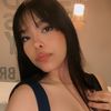 jimenaa_con_j