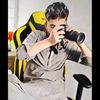 call_me_ahmad001