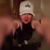 analeerodher